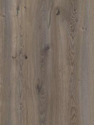Greenlam_Woodgrains_5373-aspen-oak