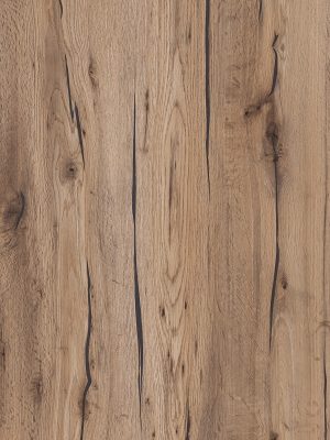 Greenlam_Woodgrains_5374-cottage-oak