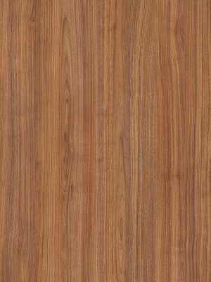 Greenlam_Woodgrains_5375-saturno-walnut