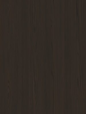 Greenlam_Woodgrains_5380-black-forest
