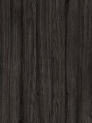 Greenlam_Woodgrains_5383-chelsea-chestnut-anthracite