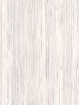 Greenlam_Woodgrains_5384-lido-pine