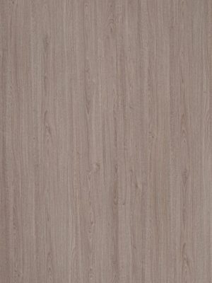Greenlam_Woodgrains_5392-modern-oak