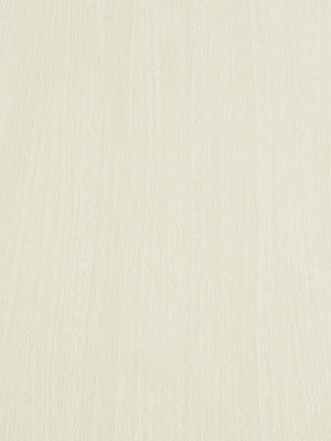Greenlam_Woodgrains_5409-alaskan