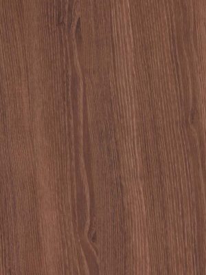 Greenlam_Woodgrains_5428-trusted-oak