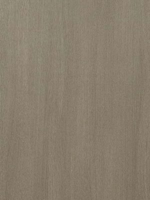 Greenlam_Woodgrains_5433-ideal-oak