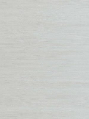 Greenlam_Woodgrains_5518-bianco-horizonte