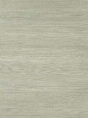 Greenlam_Woodgrains_5519-grigio-horizonte