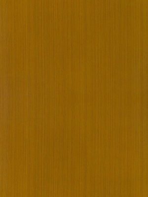 Greenlam_Woodgrains_690-burma-teak