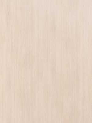 Greenlam_Woodgrains_770-douglas-fur