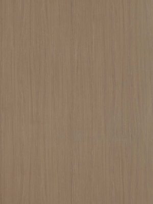Greenlam_Woodgrains_9604-natty-elm