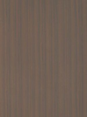 Greenlam_Woodgrains_9608-vintage-teak