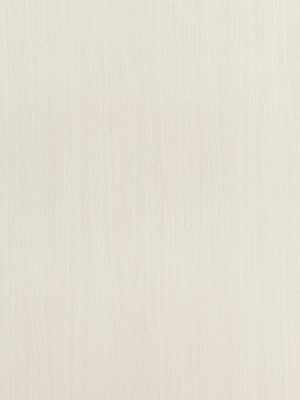 Greenlam_Woodgrains_9610-pure-ash