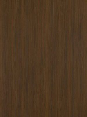 Greenlam_Woodgrains_9622-prime-walnut