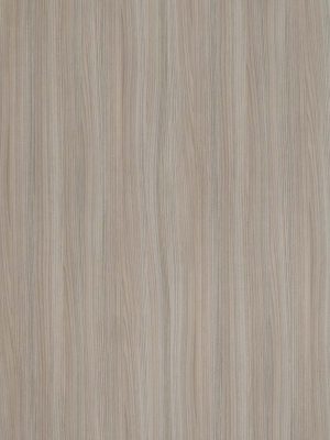 Greenlam_Woodgrains_9624-walnut-delicacy